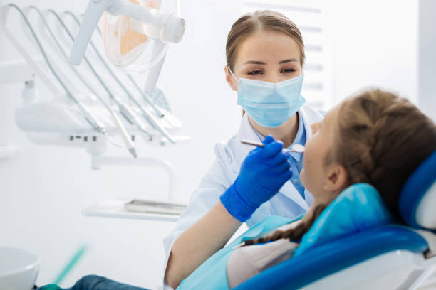 Best Dental Exams and Cleanings  in Sargent, TX